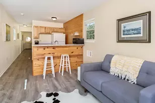 362 Kruse Hill Dr, Fredericksburg, TX 78624 - Photo 38