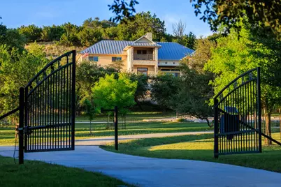 362 Kruse Hill Dr, Fredericksburg, TX 78624 - Photo 10