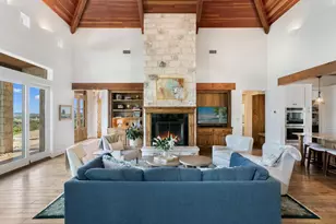 362 Kruse Hill Dr, Fredericksburg, TX 78624 - Photo 14