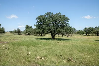 8812 Old Harper Rd, Fredericksburg, TX 78624 - Photo 8