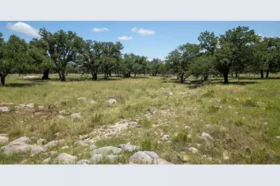 8812 Old Harper Rd, Fredericksburg, TX 78624 - Photo 2