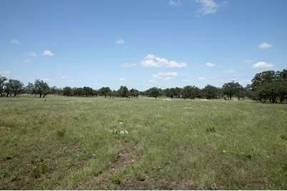 8812 Old Harper Rd, Fredericksburg, TX 78624 - Photo 4