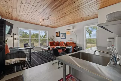 1556 Pfiester Rd, Fredericksburg, TX 78624 - Photo 42