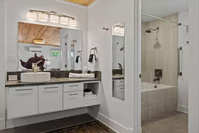 1556 Pfiester Rd, Fredericksburg, TX 78624 - Photo 46