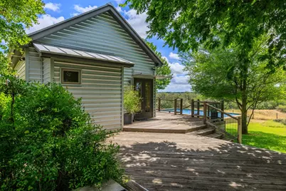 1556 Pfiester Rd, Fredericksburg, TX 78624 - Photo 22