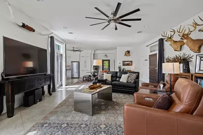 1556 Pfiester Rd, Fredericksburg, TX 78624 - Photo 6