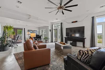 1556 Pfiester Rd, Fredericksburg, TX 78624 - Photo 10