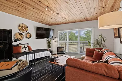 1556 Pfiester Rd, Fredericksburg, TX 78624 - Photo 40