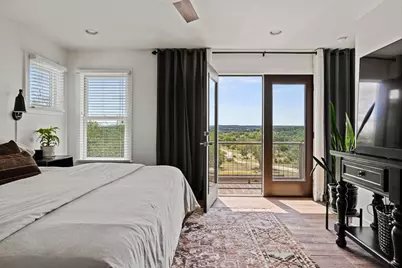 1556 Pfiester Rd, Fredericksburg, TX 78624 - Photo 16