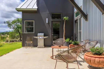 1556 Pfiester Rd, Fredericksburg, TX 78624 - Photo 36