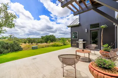 1556 Pfiester Rd, Fredericksburg, TX 78624 - Photo 38