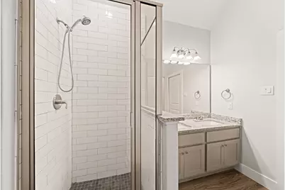 303 Winston Dr, Fredericksburg, TX 78624 - Photo 10