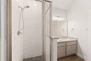 303 Winston Dr, Fredericksburg, TX 78624 - Photo 10