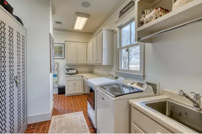 249 Southwoods Dr, Fredericksburg, TX 78624 - Photo 12