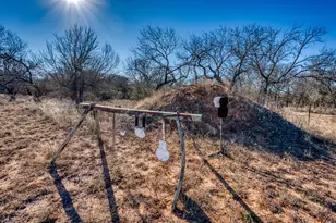 249 Southwoods Dr, Fredericksburg, TX 78624 - Photo 38