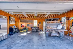 249 Southwoods Dr, Fredericksburg, TX 78624 - Photo 26