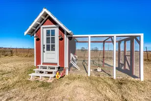 249 Southwoods Dr, Fredericksburg, TX 78624 - Photo 30