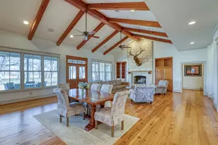 249 Southwoods Dr, Fredericksburg, TX 78624 - Photo 6