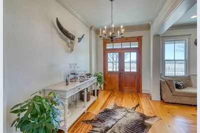 249 Southwoods Dr, Fredericksburg, TX 78624 - Photo 4