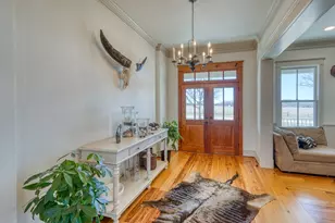 249 Southwoods Dr, Fredericksburg, TX 78624 - Photo 4