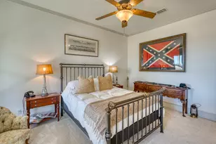 249 Southwoods Dr, Fredericksburg, TX 78624 - Photo 14