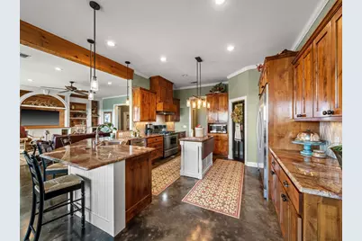 34 Rusty Spur Dr, Fredericksburg, TX 78624 - Photo 22