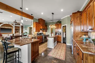 34 Rusty Spur Dr, Fredericksburg, TX 78624 - Photo 22