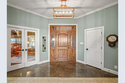 34 Rusty Spur Dr, Fredericksburg, TX 78624 - Photo 16