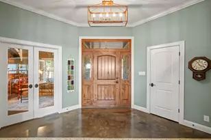 34 Rusty Spur Dr, Fredericksburg, TX 78624 - Photo 16