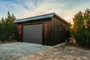 34 Rusty Spur Dr, Fredericksburg, TX 78624 - Photo 44