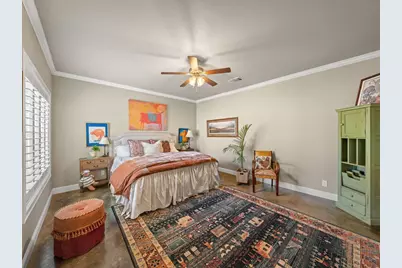 34 Rusty Spur Dr, Fredericksburg, TX 78624 - Photo 26