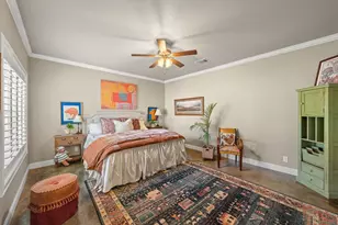 34 Rusty Spur Dr, Fredericksburg, TX 78624 - Photo 26