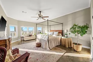 34 Rusty Spur Dr, Fredericksburg, TX 78624 - Photo 28