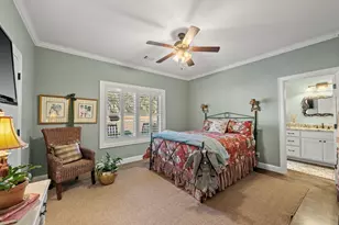 34 Rusty Spur Dr, Fredericksburg, TX 78624 - Photo 24