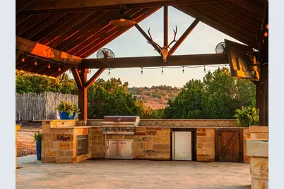 34 Rusty Spur Dr, Fredericksburg, TX 78624 - Photo 42