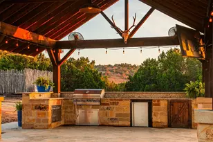 34 Rusty Spur Dr, Fredericksburg, TX 78624 - Photo 42