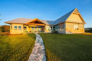 34 Rusty Spur Dr, Fredericksburg, TX 78624 - Photo 38