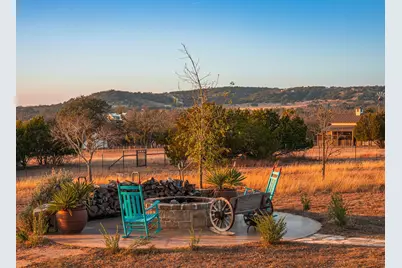 34 Rusty Spur Dr, Fredericksburg, TX 78624 - Photo 40