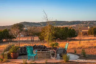 34 Rusty Spur Dr, Fredericksburg, TX 78624 - Photo 40
