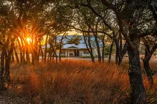 34 Rusty Spur Dr, Fredericksburg, TX 78624 - Photo 12