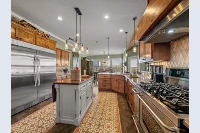 34 Rusty Spur Dr, Fredericksburg, TX 78624 - Photo 20