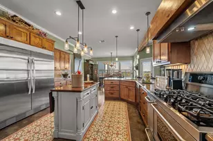 34 Rusty Spur Dr, Fredericksburg, TX 78624 - Photo 20