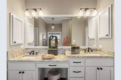 34 Rusty Spur Dr, Fredericksburg, TX 78624 - Photo 30