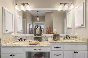 34 Rusty Spur Dr, Fredericksburg, TX 78624 - Photo 30