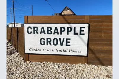 242 Dudley Way, Fredericksburg, TX 78624 - Photo 1