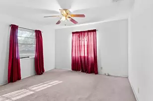 119 Felps, Blanco, TX 78606 - Photo 18