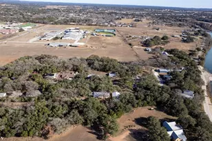 119 Felps, Blanco, TX 78606 - Photo 36