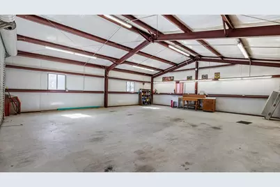 119 Felps, Blanco, TX 78606 - Photo 34