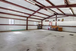 119 Felps, Blanco, TX 78606 - Photo 34