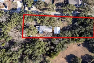 119 Felps, Blanco, TX 78606 - Photo 32